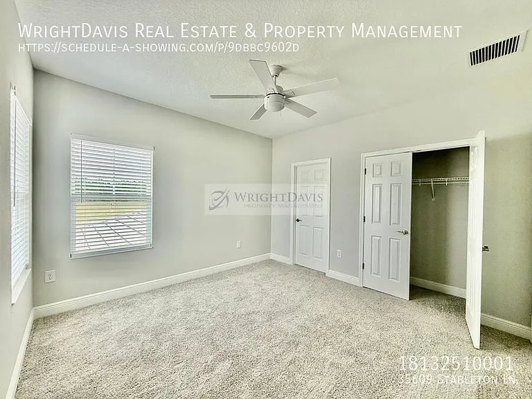 35609 Stapleton St — Photo 40