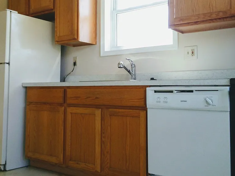 4009 Weller Rd — Photo 5