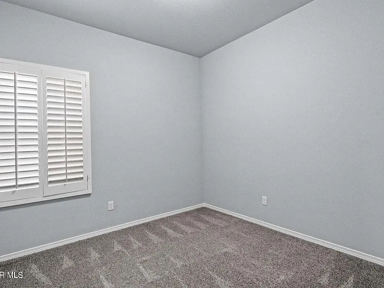 1021 Ultrastar Pl — Photo 17