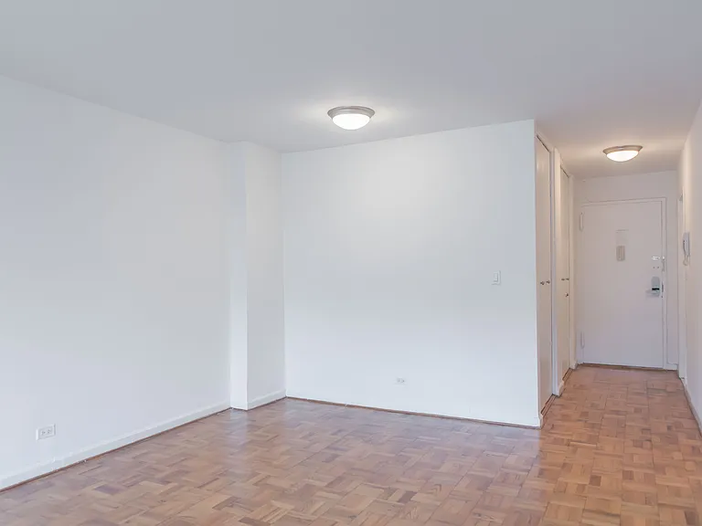 420 E 80th St #5H — Photo 5