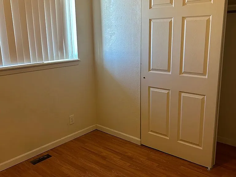 2725 W 86th Ave #6 — Photo 2