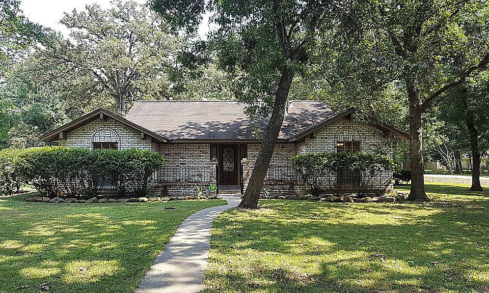 1st image of 594 Arkansas Park
