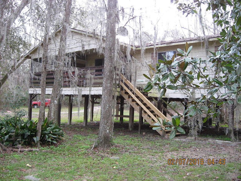 1st image of 12560 SE 47th Ave