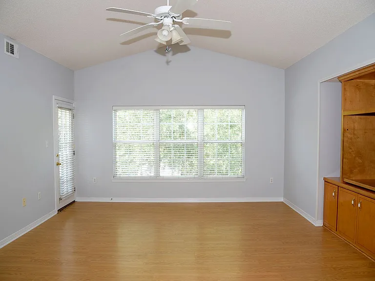 1501 Partin Dr #217 — Photo 8