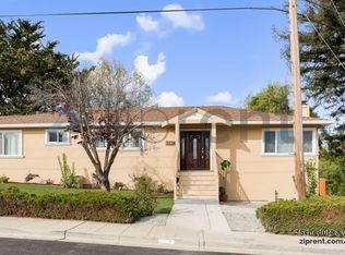 3176 Huntington Ct, Castro Valley, CA