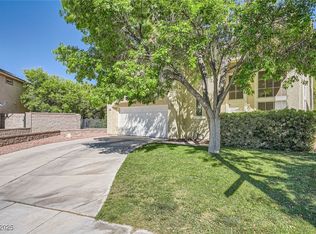 1116 Avellino Ln, Las Vegas, NV 89144