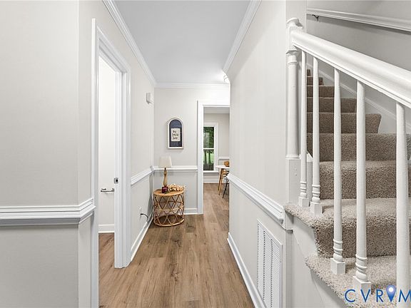 3rd image of 3129 Quail Hill Dr