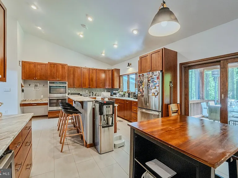 10808 Nicholsridge Rd — Photo 18