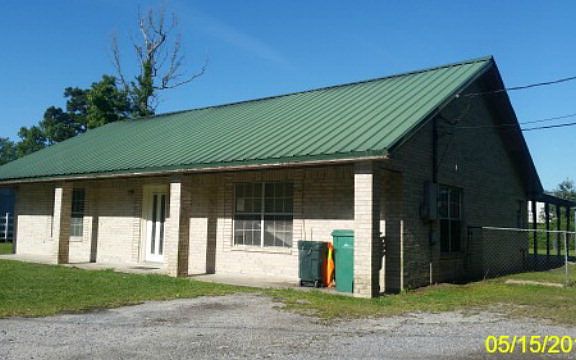 3rd image of 5721 Mickler Dr