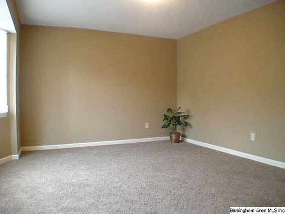 4th image of 2508 Vera Cruz Dr