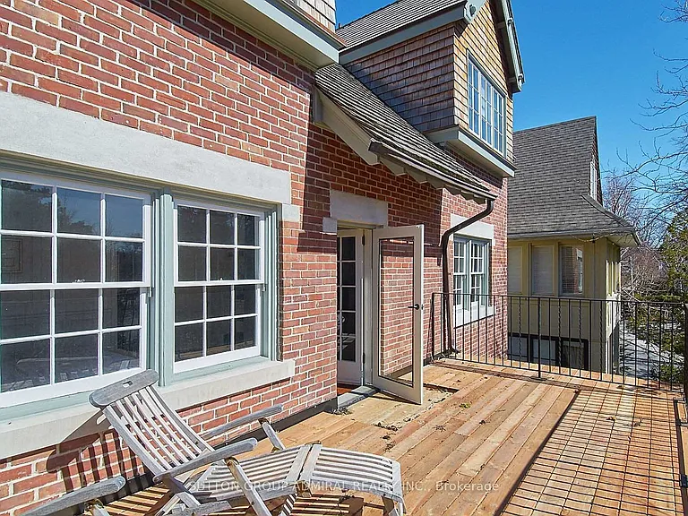 63 Highland Ave — Photo 14