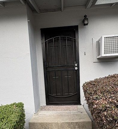 4th image of 1908 Althoff Ct APT A