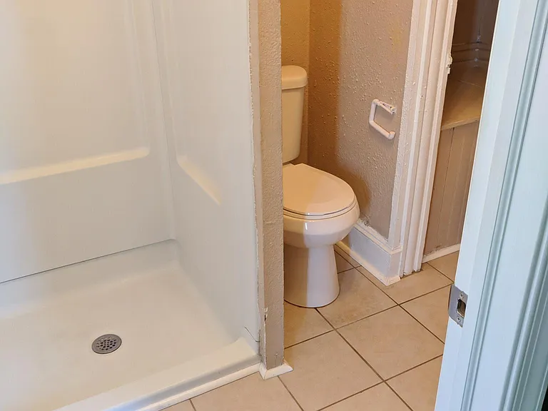 55 E Columbus Ave #B — Photo 17