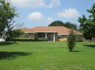 203 Pecan St, Durant, OK 74701