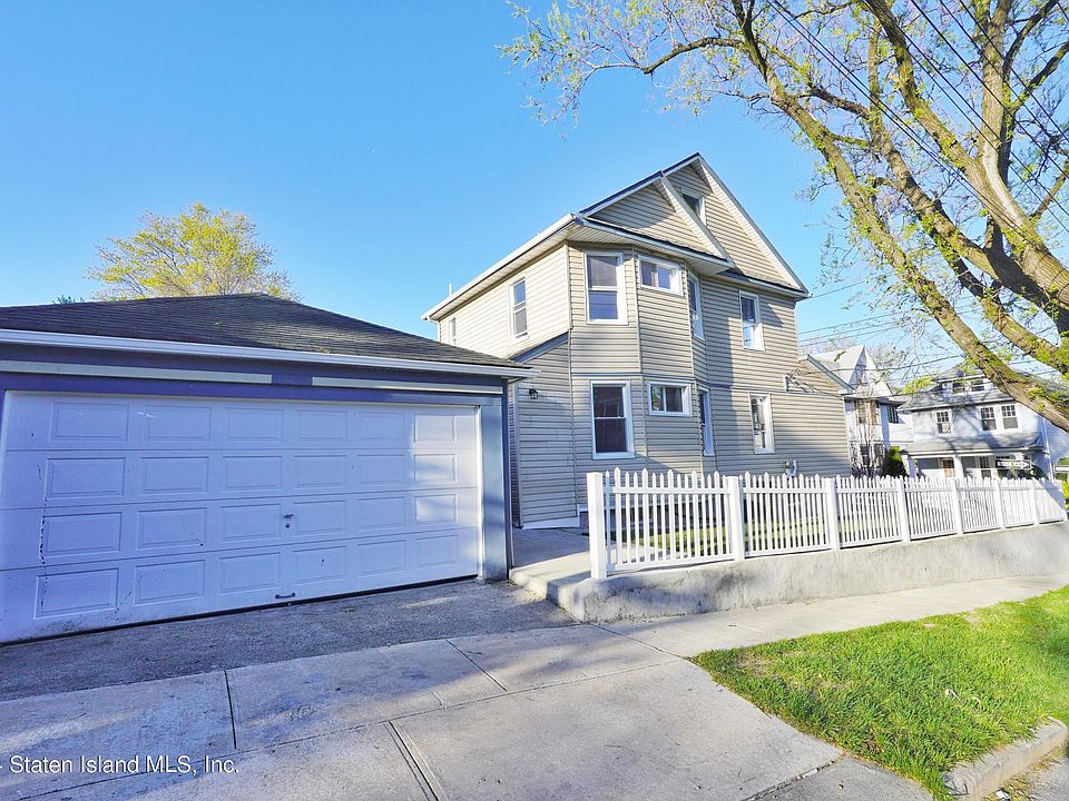201 Willard Ave, Staten Island, NY 10314 Zillow