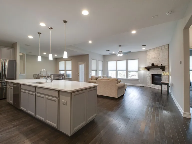 3505 Montadale Ave — Photo 5