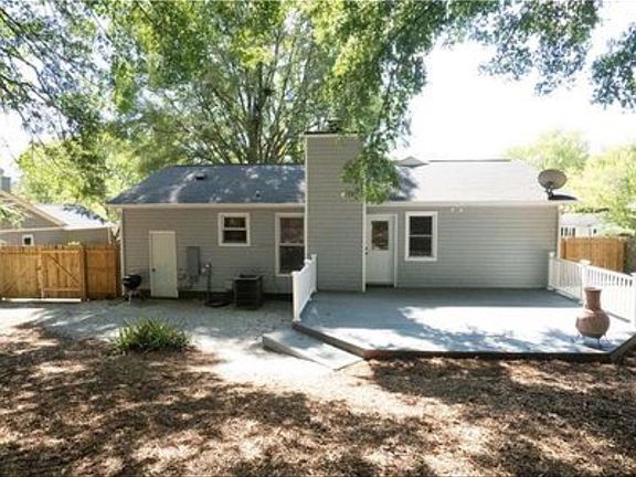4th image of 9311 Winter Elm Ln