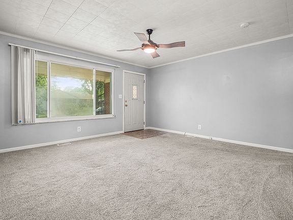 4th image of 4812 Norcroft Dr