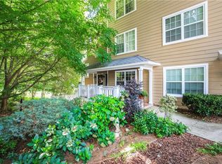 5640 River Heights Xing SE, Marietta, GA 30067