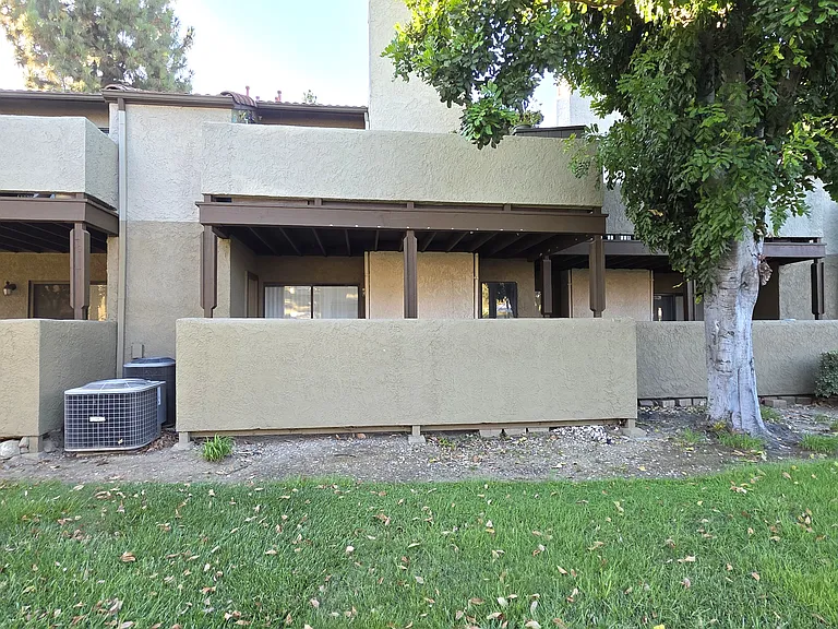 10151 Arrow Rte #129 — Photo 14