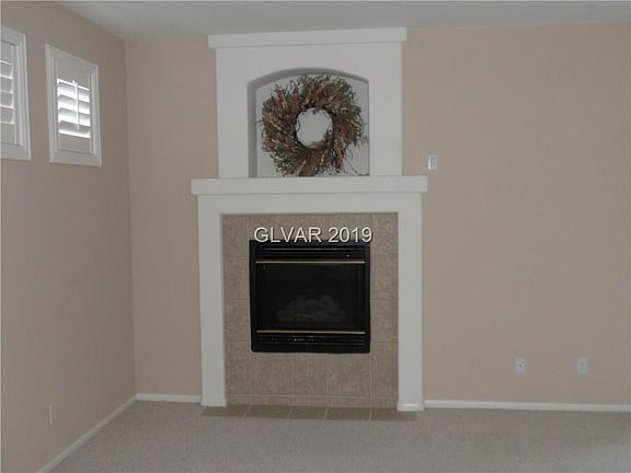 3rd image of 10036 Cambridge Blue Ave #0