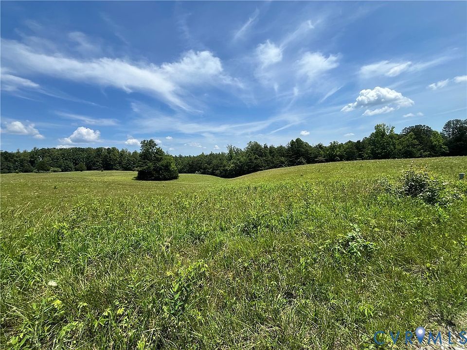 1st image of 28 Aspen Grove Rd Lot A1