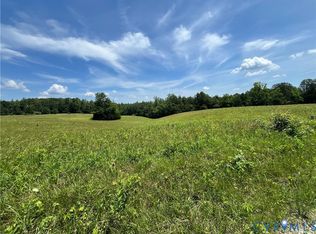 28 Aspen Grove Rd Lot A1, Farmville, VA 23901