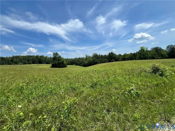 28 Aspen Grove Rd Lot A1, Farmville, VA 23901