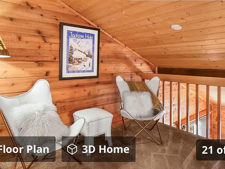 30671 Sun Creek Dr — Photo 17