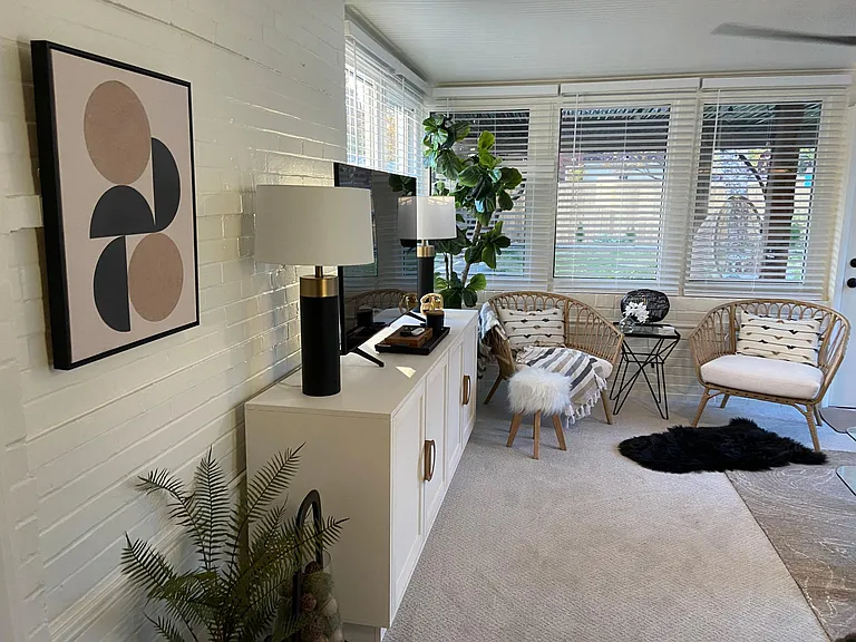 215 N Ridgewood Dr — Photo 31