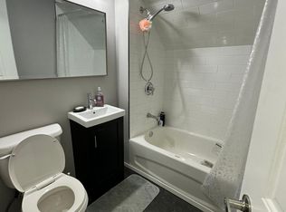27223 New York St, Inkster, MI 48141