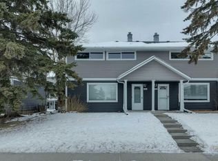 681 E Regal Park NE, Calgary, AB T2E 0S6