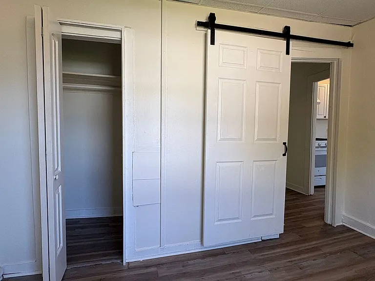 291 Spruce St. - Blue Pod — Photo 5