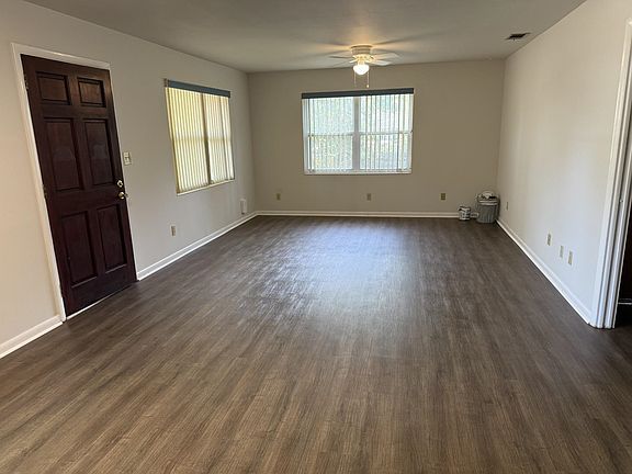 5th image of 1933 Faulk Dr