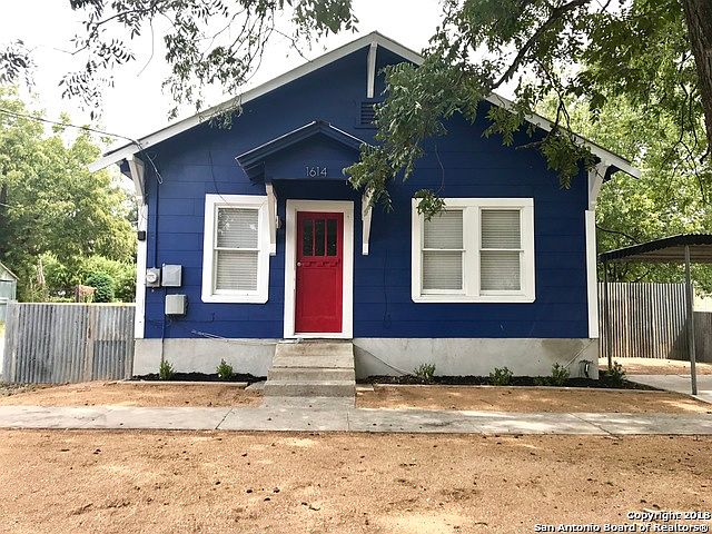 1st image of 1614 N Palmetto