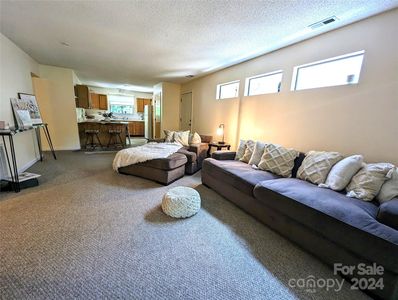 47 Lake Dr #K15, Hendersonville, NC, 28739