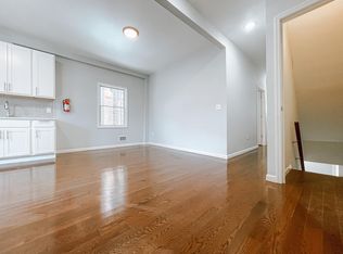 285 Grant Ave, Jersey City, NJ 07305