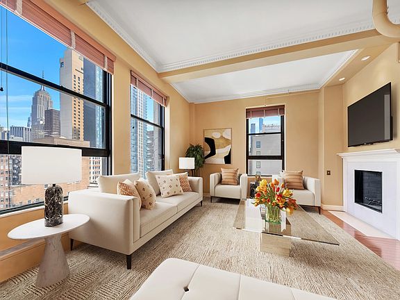 2nd image of 148 W 23rd St APT 12K