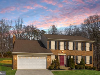 16657 Purcival Ct, Dumfries, VA, 22025
