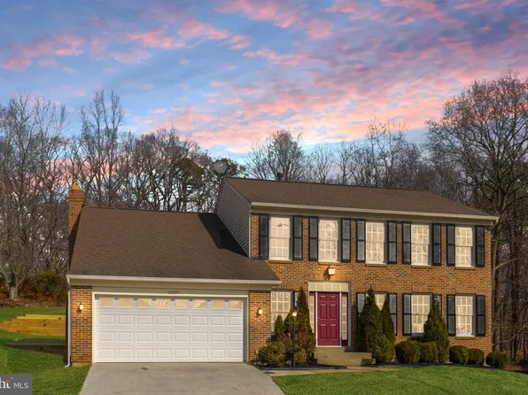 16657 Purcival Ct, Dumfries, VA 22025