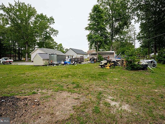 4th image of 12226 Bristle Cone Ln