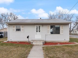 1204 Ash St, Council Bluffs, IA 51501