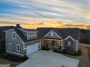 70 Cottage Ln, Toccoa, GA 30577