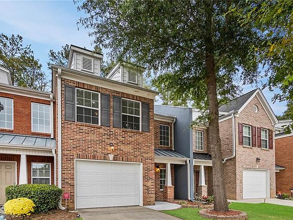 4th image of 3230 Glenloch Pl