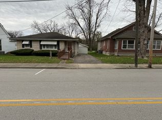 130 N New Albany St, Sellersburg, IN 47172