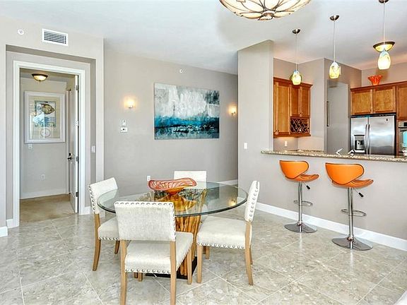5th image of 11160 Hacienda Del Mar Blvd #D