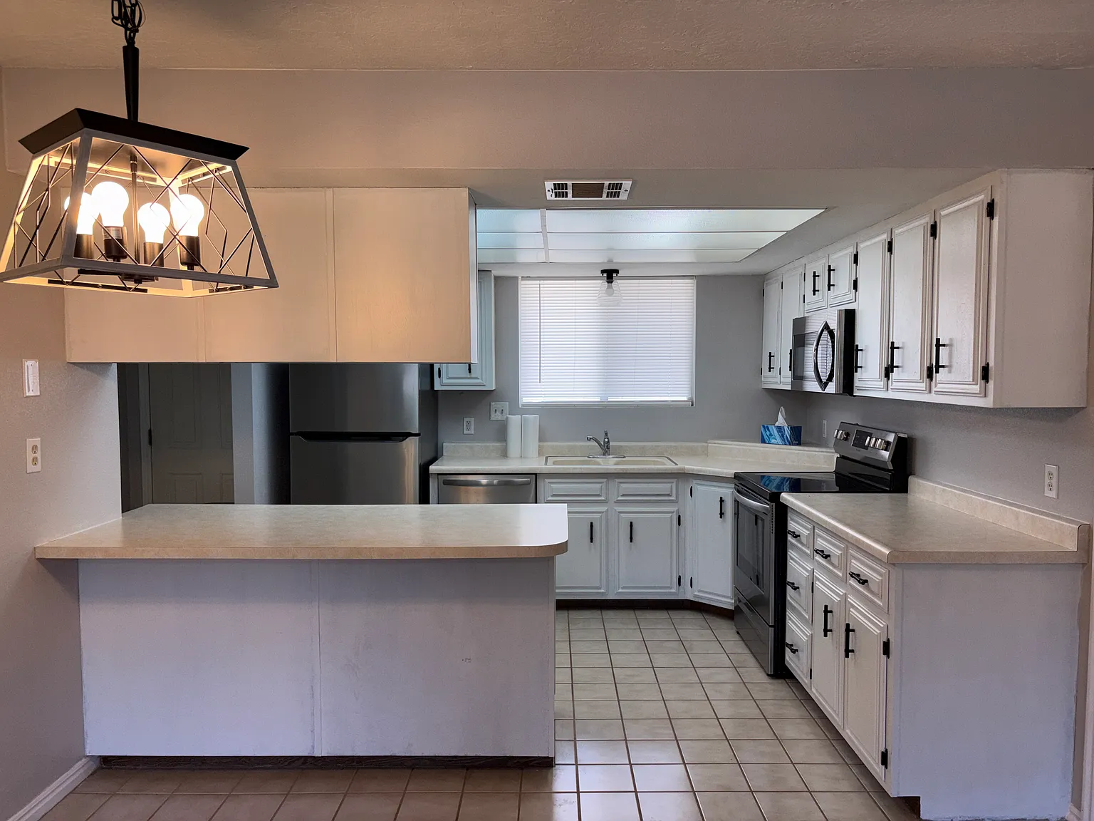 S 200 W, Saint George — Photo 3