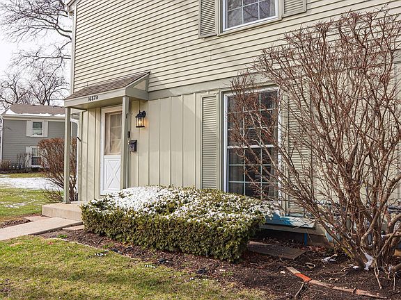 3rd image of 1682 Monticello Ct Unit D