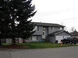 1st image of 9429 55th Dr NE