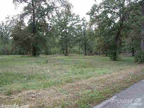 2nd image of 0 N Smyrna Rd